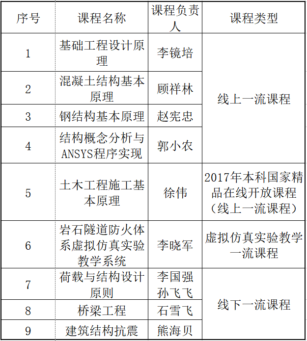 微信图片_20201204121817.png